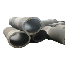 ASTM A532 Class 1 type D Bimetal Wear-resistant Pulverized Coal Pipe